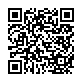 보도자료 페이지 바로가기 주소(https://www.jangseong.go.kr/q/ezIyN3w0ODkyfHNob3d8cGFnZT00NDZ9&e=M&s=3), QRCODE