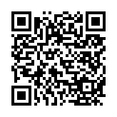 보도자료 페이지 바로가기 주소(https://www.jangseong.go.kr/q/ezIyN3w0ODkyfHNob3d8cGFnZT00NDh9&e=M&s=3), QRCODE