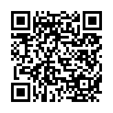 보도자료 페이지 바로가기 주소(https://www.jangseong.go.kr/q/ezIyN3w0ODkyfHNob3d8cGFnZT00NTN9&e=M&s=3), QRCODE