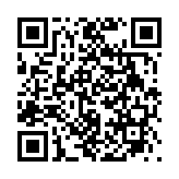 보도자료 페이지 바로가기 주소(https://www.jangseong.go.kr/q/ezIyN3w0ODkyfHNob3d8cGFnZT00NTl9&e=M&s=3), QRCODE