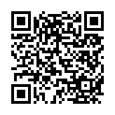 보도자료 페이지 바로가기 주소(https://www.jangseong.go.kr/q/ezIyN3w0ODkyfHNob3d8cGFnZT0zOTV9&e=M&s=3), QRCODE