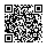 보도자료 페이지 바로가기 주소(https://www.jangseong.go.kr/q/ezIyN3w0ODkyfHNob3d8fQ==&e=M&s=3), QRCODE