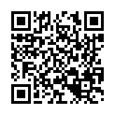 보도자료 페이지 바로가기 주소(https://www.jangseong.go.kr/q/ezIyN3w0ODkzfHNob3d8cGFnZT00MTN9&e=M&s=3), QRCODE