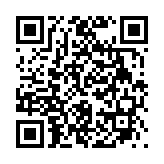 보도자료 페이지 바로가기 주소(https://www.jangseong.go.kr/q/ezIyN3w0ODkzfHNob3d8cGFnZT00MTh9&e=M&s=3), QRCODE