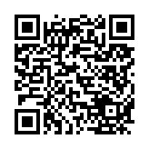 보도자료 페이지 바로가기 주소(https://www.jangseong.go.kr/q/ezIyN3w0ODkzfHNob3d8cGFnZT00MjR9&e=M&s=3), QRCODE