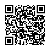 보도자료 페이지 바로가기 주소(https://www.jangseong.go.kr/q/ezIyN3w0ODkzfHNob3d8cGFnZT00NDJ9&e=M&s=3), QRCODE