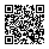 보도자료 페이지 바로가기 주소(https://www.jangseong.go.kr/q/ezIyN3w0ODkzfHNob3d8cGFnZT00NDZ9&e=M&s=3), QRCODE