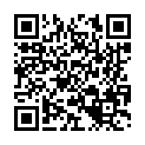 보도자료 페이지 바로가기 주소(https://www.jangseong.go.kr/q/ezIyN3w0ODkzfHNob3d8cGFnZT00NDd9&e=M&s=3), QRCODE