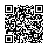 보도자료 페이지 바로가기 주소(https://www.jangseong.go.kr/q/ezIyN3w0ODkzfHNob3d8cGFnZT00NTN9&e=M&s=3), QRCODE