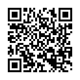 보도자료 페이지 바로가기 주소(https://www.jangseong.go.kr/q/ezIyN3w0ODkzfHNob3d8cGFnZT00NTl9&e=M&s=3), QRCODE