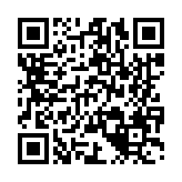 보도자료 페이지 바로가기 주소(https://www.jangseong.go.kr/q/ezIyN3w0ODkzfHNob3d8fQ==&e=M&s=3), QRCODE