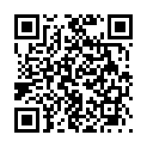 보도자료 페이지 바로가기 주소(https://www.jangseong.go.kr/q/ezIyN3w0OTA3fHNob3d8cGFnZT00MTN9&e=M&s=3), QRCODE