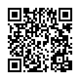 보도자료 페이지 바로가기 주소(https://www.jangseong.go.kr/q/ezIyN3w0OTA3fHNob3d8cGFnZT00MTh9&e=M&s=3), QRCODE