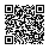 보도자료 페이지 바로가기 주소(https://www.jangseong.go.kr/q/ezIyN3w0OTA3fHNob3d8cGFnZT00Mzd9&e=M&s=3), QRCODE