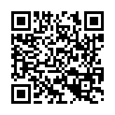 보도자료 페이지 바로가기 주소(https://www.jangseong.go.kr/q/ezIyN3w0OTA3fHNob3d8cGFnZT00NDJ9&e=M&s=3), QRCODE