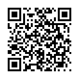 보도자료 페이지 바로가기 주소(https://www.jangseong.go.kr/q/ezIyN3w0OTA3fHNob3d8cGFnZT00NDZ9&e=M&s=3), QRCODE