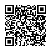 보도자료 페이지 바로가기 주소(https://www.jangseong.go.kr/q/ezIyN3w0OTA3fHNob3d8cGFnZT00NTN9&e=M&s=3), QRCODE