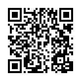 보도자료 페이지 바로가기 주소(https://www.jangseong.go.kr/q/ezIyN3w0OTA3fHNob3d8cGFnZT00NTl9&e=M&s=3), QRCODE