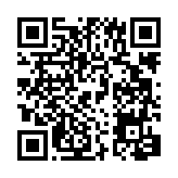 보도자료 페이지 바로가기 주소(https://www.jangseong.go.kr/q/ezIyN3w0OTE0fHNob3d8cGFnZT00MTN9&e=M&s=3), QRCODE
