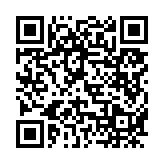 보도자료 페이지 바로가기 주소(https://www.jangseong.go.kr/q/ezIyN3w0OTE0fHNob3d8cGFnZT00MTh9&e=M&s=3), QRCODE