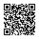 보도자료 페이지 바로가기 주소(https://www.jangseong.go.kr/q/ezIyN3w0OTE0fHNob3d8cGFnZT00MjR9&e=M&s=3), QRCODE