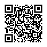 보도자료 페이지 바로가기 주소(https://www.jangseong.go.kr/q/ezIyN3w0OTE0fHNob3d8cGFnZT00MzB9&e=M&s=3), QRCODE