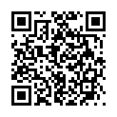 보도자료 페이지 바로가기 주소(https://www.jangseong.go.kr/q/ezIyN3w0OTE0fHNob3d8cGFnZT00MzZ9&e=M&s=3), QRCODE