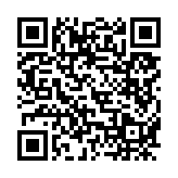 보도자료 페이지 바로가기 주소(https://www.jangseong.go.kr/q/ezIyN3w0OTE0fHNob3d8cGFnZT00NDJ9&e=M&s=3), QRCODE