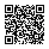보도자료 페이지 바로가기 주소(https://www.jangseong.go.kr/q/ezIyN3w0OTE0fHNob3d8cGFnZT00NDd9&e=M&s=3), QRCODE