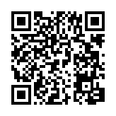 보도자료 페이지 바로가기 주소(https://www.jangseong.go.kr/q/ezIyN3w0OTE0fHNob3d8cGFnZT00NTN9&e=M&s=3), QRCODE