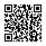 보도자료 페이지 바로가기 주소(https://www.jangseong.go.kr/q/ezIyN3w0OTE0fHNob3d8cGFnZT00NTh9&e=M&s=3), QRCODE