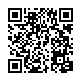 보도자료 페이지 바로가기 주소(https://www.jangseong.go.kr/q/ezIyN3w0OTE0fHNob3d8cGFnZT0zOTV9&e=M&s=3), QRCODE