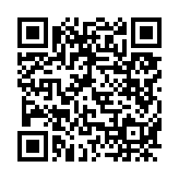 보도자료 페이지 바로가기 주소(https://www.jangseong.go.kr/q/ezIyN3w0OTE1fHNob3d8cGFnZT00MTJ9&e=M&s=3), QRCODE