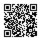 보도자료 페이지 바로가기 주소(https://www.jangseong.go.kr/q/ezIyN3w0OTE1fHNob3d8cGFnZT00MjR9&e=M&s=3), QRCODE