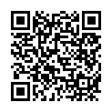 보도자료 페이지 바로가기 주소(https://www.jangseong.go.kr/q/ezIyN3w0OTE1fHNob3d8cGFnZT00MzB9&e=M&s=3), QRCODE