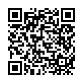 보도자료 페이지 바로가기 주소(https://www.jangseong.go.kr/q/ezIyN3w0OTE1fHNob3d8cGFnZT00MzZ9&e=M&s=3), QRCODE