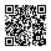 보도자료 페이지 바로가기 주소(https://www.jangseong.go.kr/q/ezIyN3w0OTE1fHNob3d8cGFnZT00NDJ9&e=M&s=3), QRCODE