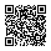 보도자료 페이지 바로가기 주소(https://www.jangseong.go.kr/q/ezIyN3w0OTE1fHNob3d8cGFnZT00NDZ9&e=M&s=3), QRCODE