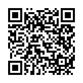 보도자료 페이지 바로가기 주소(https://www.jangseong.go.kr/q/ezIyN3w0OTE1fHNob3d8cGFnZT00NDd9&e=M&s=3), QRCODE