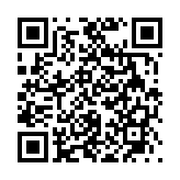 보도자료 페이지 바로가기 주소(https://www.jangseong.go.kr/q/ezIyN3w0OTE1fHNob3d8cGFnZT00NTN9&e=M&s=3), QRCODE
