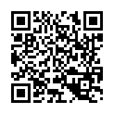 보도자료 페이지 바로가기 주소(https://www.jangseong.go.kr/q/ezIyN3w0OTE1fHNob3d8cGFnZT00NTh9&e=M&s=3), QRCODE