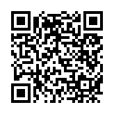 보도자료 페이지 바로가기 주소(https://www.jangseong.go.kr/q/ezIyN3w0OTE1fHNob3d8cGFnZT0zOTV9&e=M&s=3), QRCODE