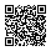 보도자료 페이지 바로가기 주소(https://www.jangseong.go.kr/q/ezIyN3w0OTE2fHNob3d8cGFnZT00MzB9&e=M&s=3), QRCODE