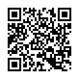 보도자료 페이지 바로가기 주소(https://www.jangseong.go.kr/q/ezIyN3w0OTE2fHNob3d8cGFnZT00MzZ9&e=M&s=3), QRCODE