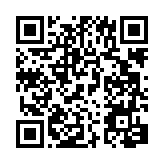 보도자료 페이지 바로가기 주소(https://www.jangseong.go.kr/q/ezIyN3w0OTE2fHNob3d8cGFnZT00NTN9&e=M&s=3), QRCODE