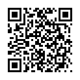 보도자료 페이지 바로가기 주소(https://www.jangseong.go.kr/q/ezIyN3w0OTE2fHNob3d8cGFnZT00NTh9&e=M&s=3), QRCODE