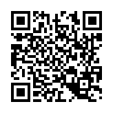 보도자료 페이지 바로가기 주소(https://www.jangseong.go.kr/q/ezIyN3w0OTE2fHNob3d8cGFnZT0zOTV9&e=M&s=3), QRCODE