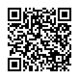 보도자료 페이지 바로가기 주소(https://www.jangseong.go.kr/q/ezIyN3w0OTEzfHNob3d8cGFnZT00MTN9&e=M&s=3), QRCODE