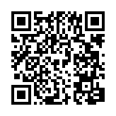 보도자료 페이지 바로가기 주소(https://www.jangseong.go.kr/q/ezIyN3w0OTEzfHNob3d8cGFnZT00MTh9&e=M&s=3), QRCODE