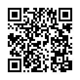 보도자료 페이지 바로가기 주소(https://www.jangseong.go.kr/q/ezIyN3w0OTEzfHNob3d8cGFnZT00MzB9&e=M&s=3), QRCODE